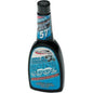 HIGH LIFTER MOTOR COOL HEAT FIGHTER OIL