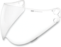 ICON Precision Optics™ Shield - Variant™ - Clear 0130-0373