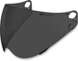 ICON Precision Optics™ Shield - Variant™ - Dark Smoke 0130-0375