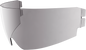 ICON Dropshield - Alliance GT/Airflite/Airform™ - RST Silver 0130-0634