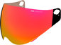 ICON Precision Optics™ Shield - Variant™ - RST Red 0130-0638