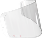 ICON Pinlock® 70 Lens - Optics™ - Airform/Airmada/Airframe Pro™ - Clear 0130-0700