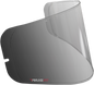 ICON Pinlock® ProtecTINT™ Lens - Optics™ - Airform/Airmada/Airframe Pro™ - Transition 0130-0702