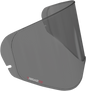 ICON Pinlock® 70 Lens - Precision Optics™ - Variant Pro™ - Dark Smoke 0130-0707
