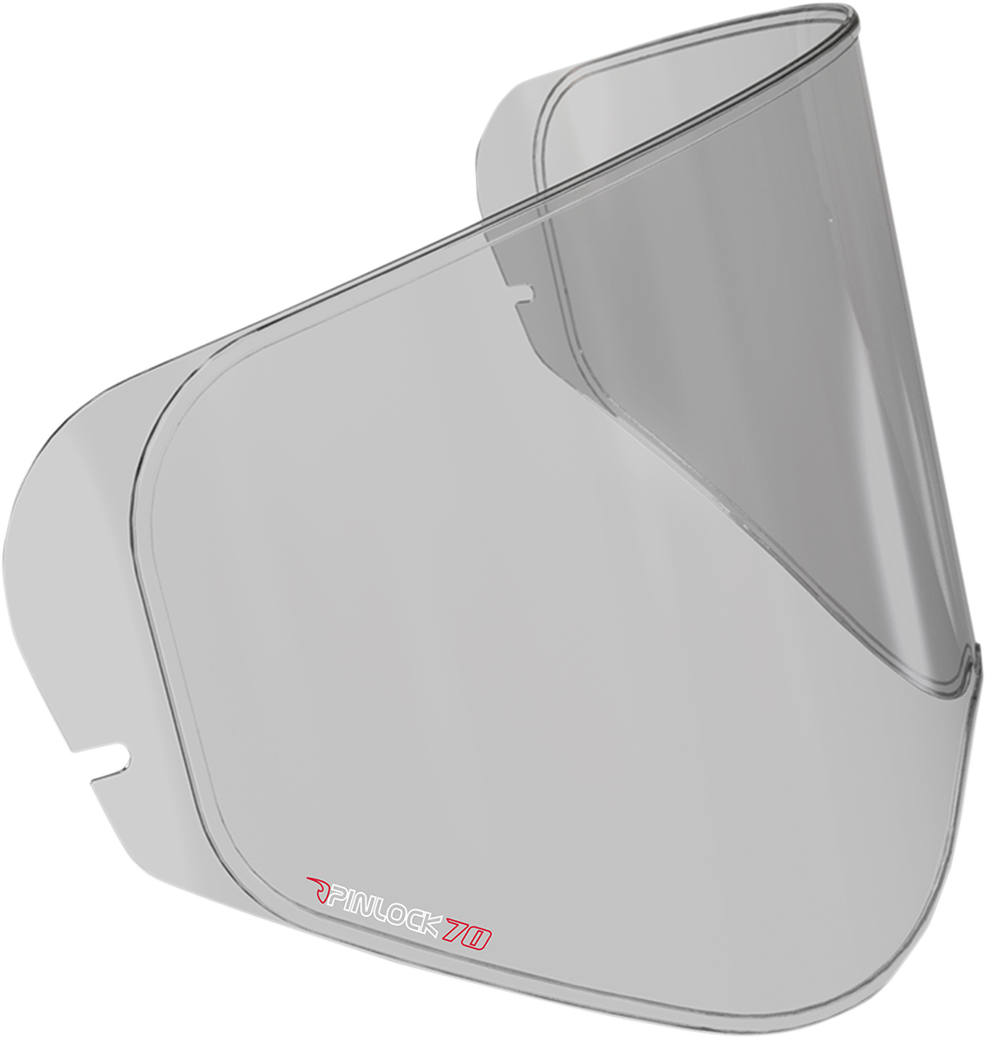 ICON Pinlock® ProtecTINT™ Lens - Precision Optics™ - Variant Pro™ - Transition 0130-0708