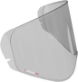 ICON Pinlock® ProtecTINT™ Lens - Precision Optics™ - Variant Pro™ - Transition 0130-0708
