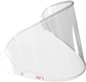 ICON Pinlock® 70 Lens - Proshield - Airframe/Alliance/Alliance GT™ - Clear 0130-0710