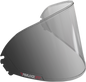 ICON Pinlock® ProtecTINT™ Lens - Proshield - Airframe/Alliance/Alliance GT™ - Transition 0130-0711
