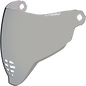 ICON FliteShield™ Shield - Airflite™ - RST Silver 0130-0781
