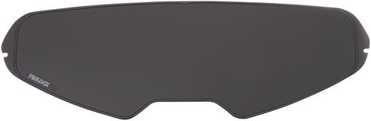 ICON Pinlock® 70 Lens - Fliteshield™ - Airflite™ - Dark Smoke 0130-0858
