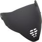 ICON FliteShield™ Shield - Airflite™ - Pinlock® Prepared - Light Smoke 0130-0861