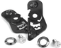 ICON Variant™ Pivot Kit - Black 0133-0541