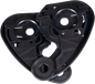 ICON Optics™ Pivot Kit - Black 0133-0671