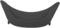 ICON Airmada™ Super Vent Switch - Rubatone 0133-0691