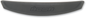 ICON Airmada™ Forehead Vent Switch - Rubatone 0133-0694