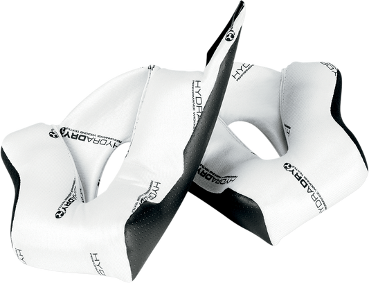 ICON Variant™ Cheek Pads - XS - 40 mm 0134-1161