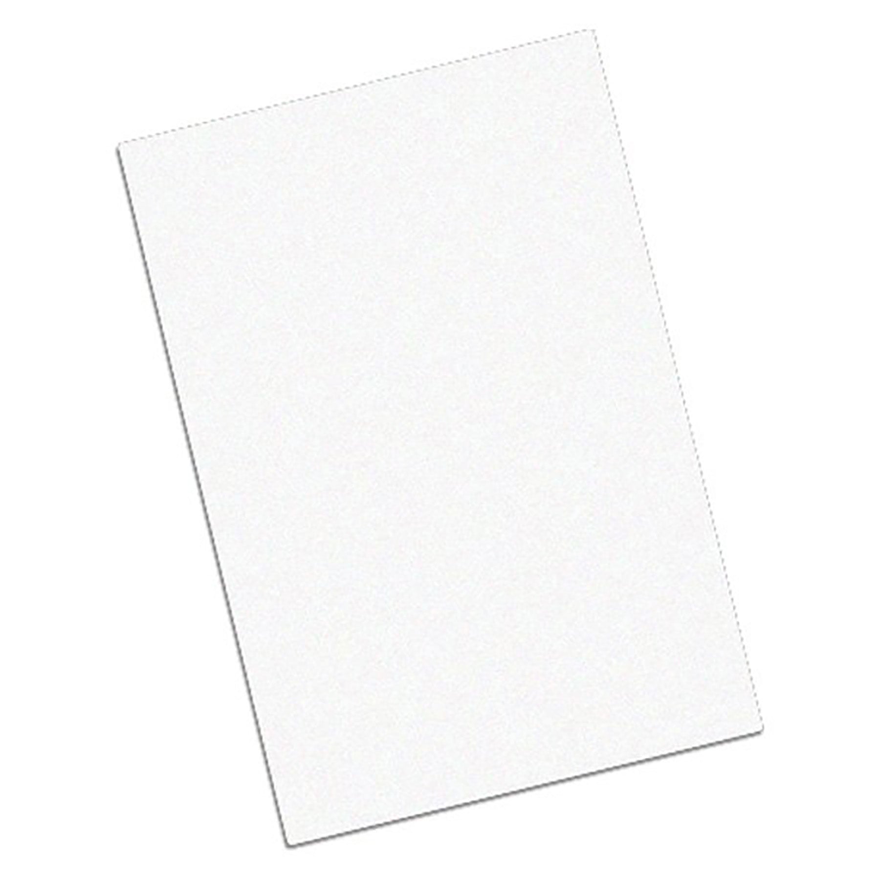 Factory Effex FX 2015 Grip Tape Sheets High Clear - Part Number 04-2551