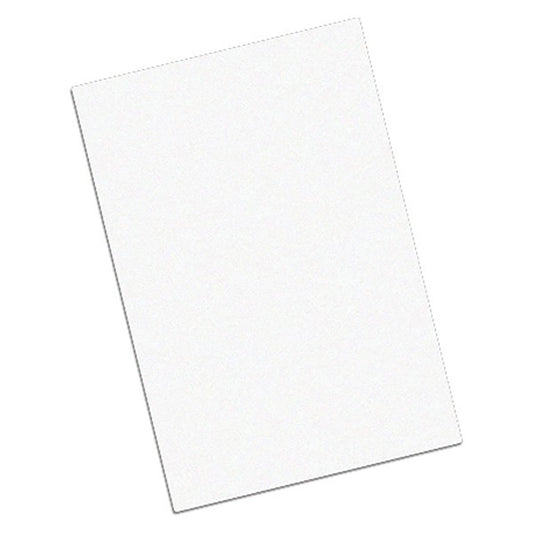 Factory Effex FX 2015 Grip Tape Sheets High Clear - Part Number 04-2551