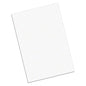 Factory Effex FX 2015 Grip Tape Sheets High Clear - Part Number 04-2551
