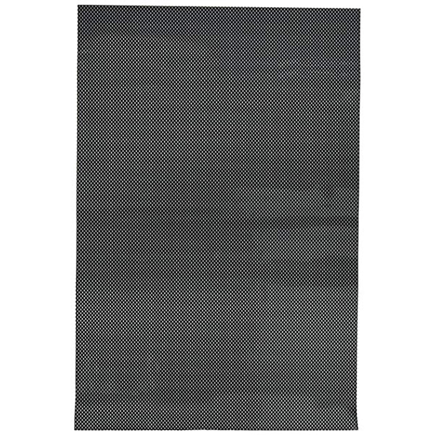 Factory Effex FX 2015 Universal Background Sheets Carbon Fiber Kit