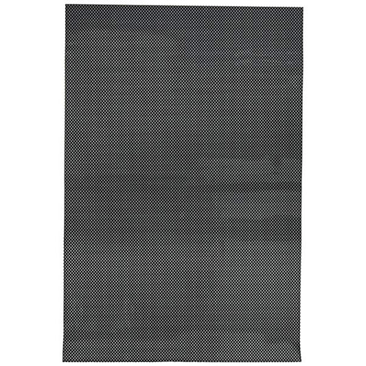 Factory Effex FX 2015 Universal Background Sheets Carbon Fiber Kit