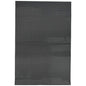 Factory Effex FX 2015 Universal Background Sheets Carbon Fiber Kit