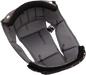 ICON Airform™ Liner - Hydradry™ - Small 0134-2558