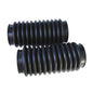 FORK BOOTS TRI 973635 69+