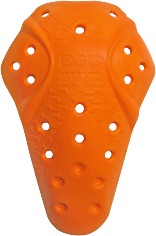 ICON D3O® T5 Evo Pro Guards - Knee - Left & Right 12187