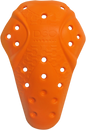 ICON D3O® T5 Evo Pro Guards - Knee - Left & Right 12187
