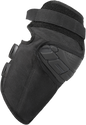 ICON Field Armor Street Knee™ Protectors - L/XL 2704-0427