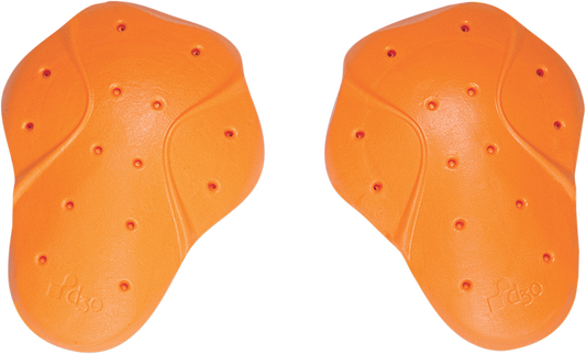 ICON D3O® T5 Evo Guards - Shoulder - Left & Right 12184