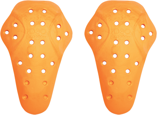 ICON D3O® T5 Evo Guards - Knee - Left & Right 12182