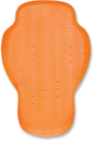 ICON D3O® Viper 1 Guard - Back - Medium 10669