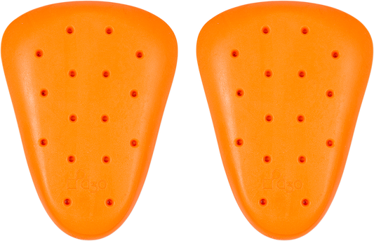 ICON D3O® T5 Evo Guards - Hip - Left & Right 12181