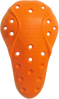 ICON D3O® T5 Evo Pro Guards - Elbow - Left & Right 12188
