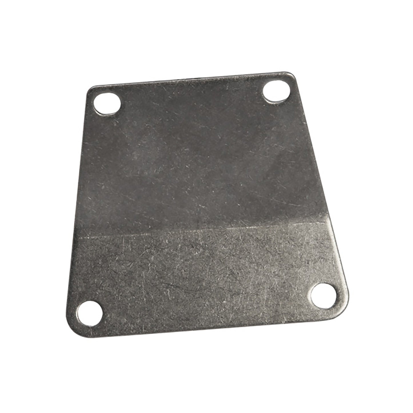 CARB BRACKET;SEA DOO XP800,GTX