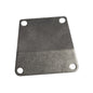 CARB BRACKET;SEA DOO XP800,GTX