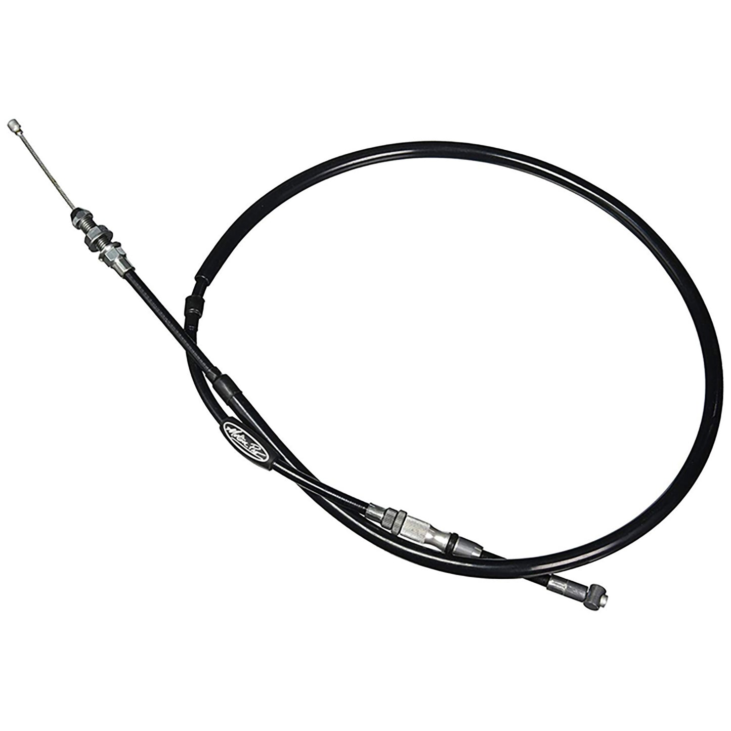 MOTION PRO T3 Slidelight Clutch Cable - Part Number 05-3006
