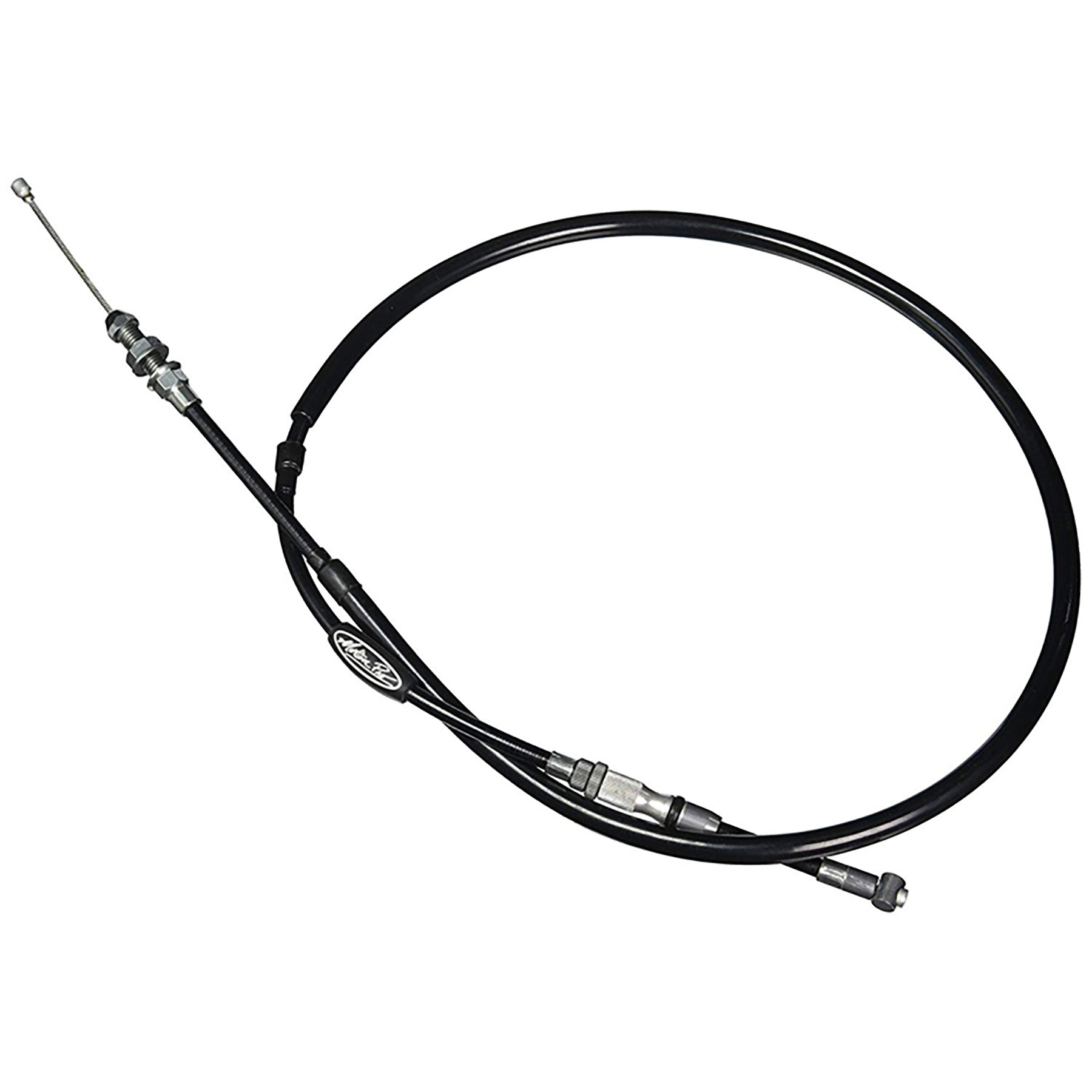 MOTION PRO T3 Slidelight Clutch Cable - Part Number 05-3006