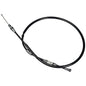 MOTION PRO T3 Slidelight Clutch Cable - Part Number 05-3006