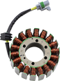 MOOSE OFFROAD Stator - Polaris M-21-570