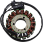 MOOSE OFFROAD Stator - Kawasaki M-21-717