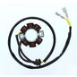 ELECTROSPRT STATOR - ESG115