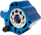 S&S CYCLE Water Cooled Oil Pump - M8 Touring 310-0947A