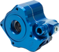 S&S CYCLE Oil Cooled Oil Pump - M8 310-0959A