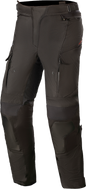 ALPINESTARS Stella Andes v3 Drystar® Pants - Black - XL 3237521-10-XL