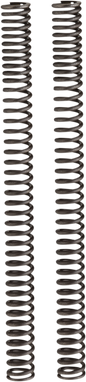 Progressive Suspension Fork Springs 11-1583 for Smooth Ride and Enhanced Handling