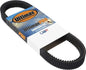 ULTIMAX BY TIMKEN PRO BELT SNOWMOBILE 138-4716U4