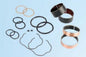 PW-FORK REBUILD KIT
